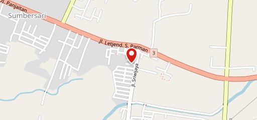 LenQuas на карте