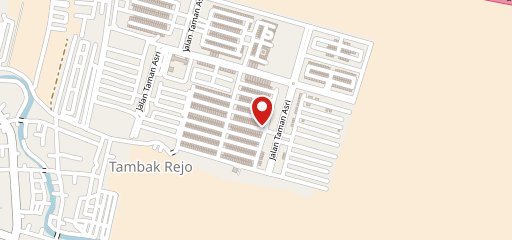 Leonards Kitchen на карте