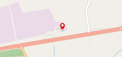 ЛЕТКА на карте