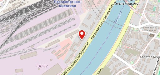 Страна 43/41 на карте