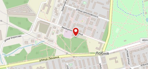 Лепешки горячая выпечка на карте