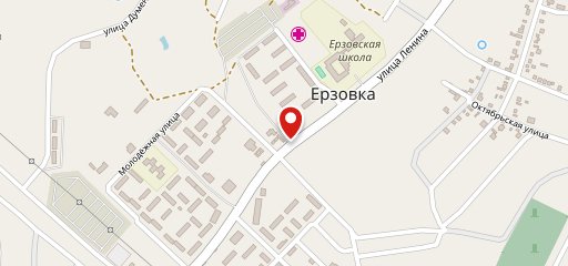 Лепёшки из тандыра на карте
