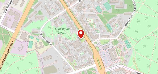Лепешки из тандыра на карте