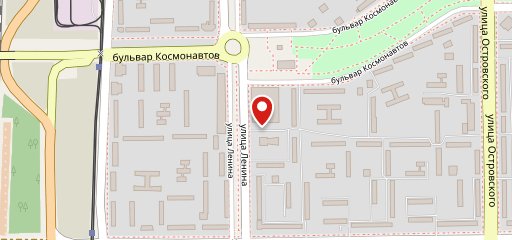 Лепешки из тандыра на карте