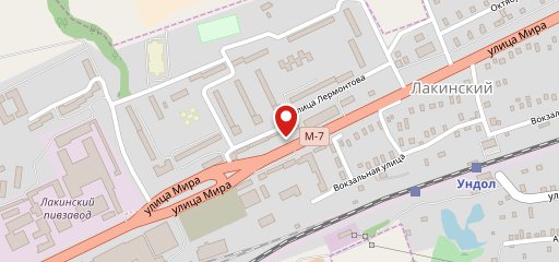 Лепёшки из тондыра, куры гриль на карте