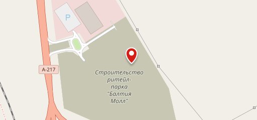 Лепим и варим на карте
