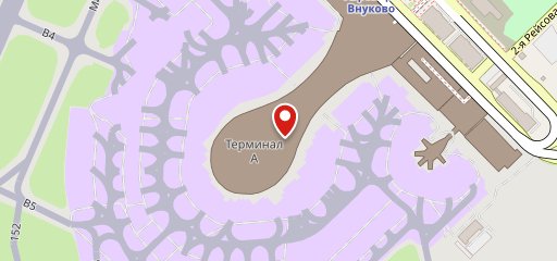 Лепим и варим на карте