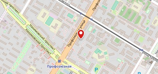 Лепим и варим на карте