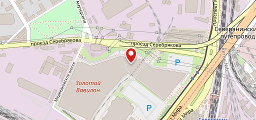 Лепим и варим на карте
