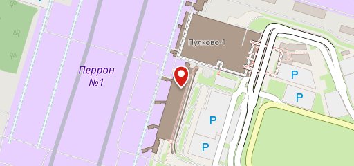 Лепим и варим на карте