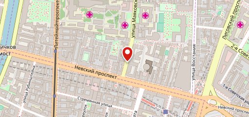 Лепим и Варим на карте