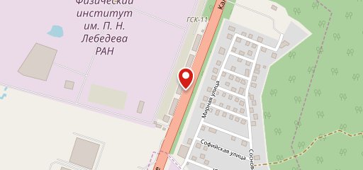 Лепим и Варим на карте