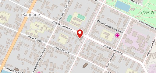 Лепим Сами на карте