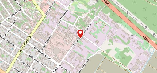 Лепим варим на карте