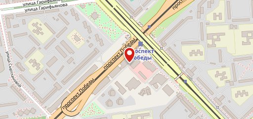 Лепка на карте