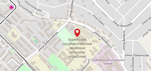 Леплю • этно-кухня на карте