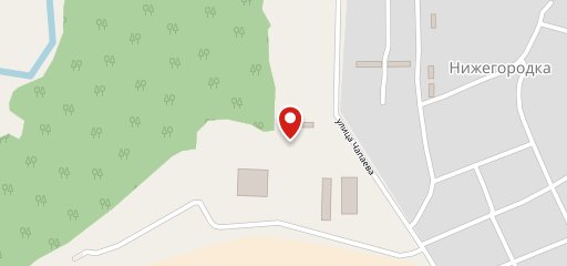 Лепёшки из тандыра на карте