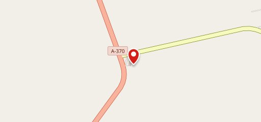 Лепрекон на карте
