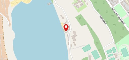 Leto Bar на карте