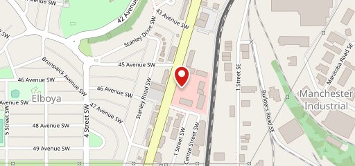 Leto Saigon на карте