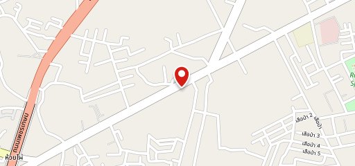 ร้านกาแฟ let's cake на карте