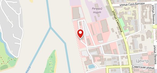 Letto! на карте