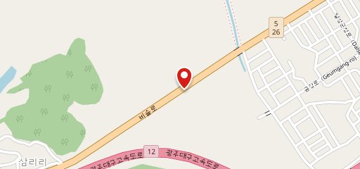 Leudang на карте
