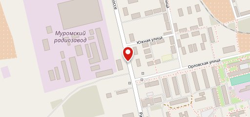 Левант на карте