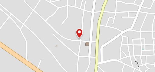 Levin Cafe на карте