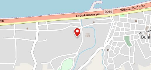 leylaa на карте