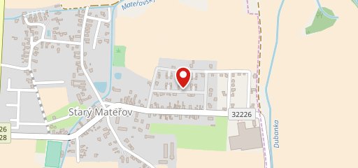 Li Star на карте