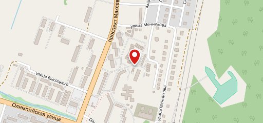 Liberecke strojitny, S. R. o на карте