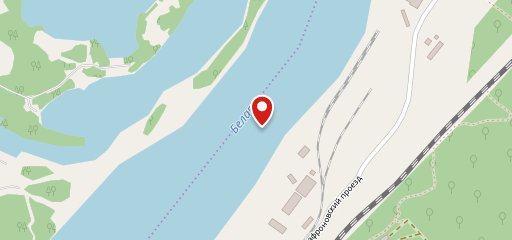 Liberecke strojitny, s.r.o, на карте