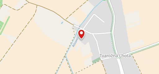 Libor Říha на карте