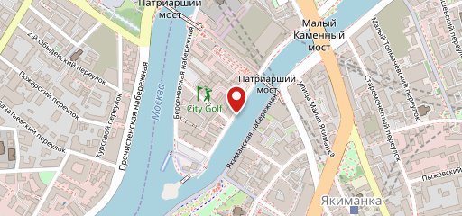 Librekitchen & Librederm на карте