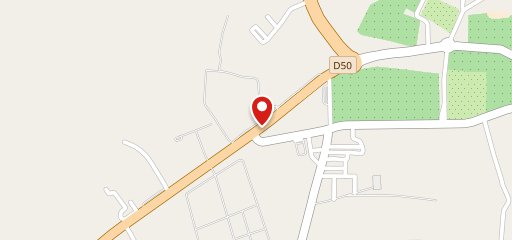 Licence Restaurant на карте