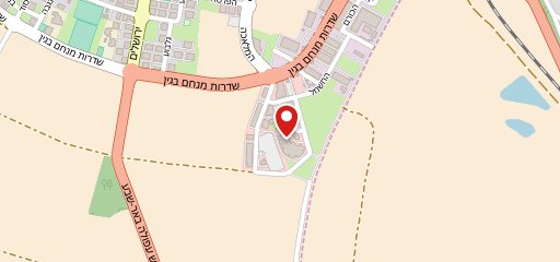 ליצ'י на карте