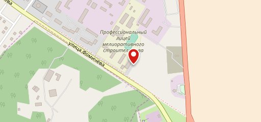 Спорткомлекс "ЛидаДрайв" | теннисные корты и активный отдых в Лиде | организация праздников, корпоративов и конференций на карте