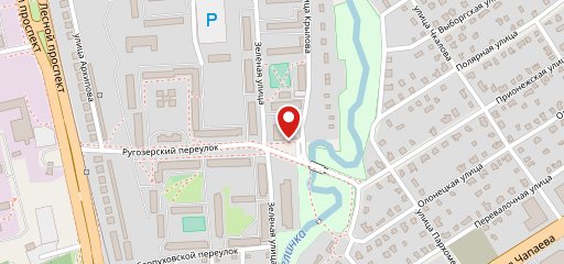 Life bar на карте