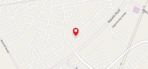 Life Cafe на карте
