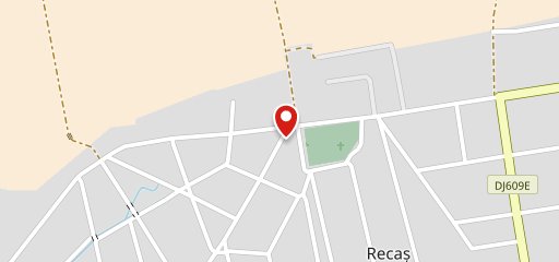 Life Caffe на карте