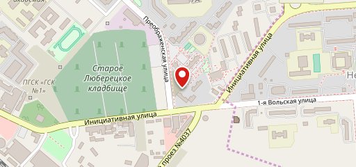 LIFEHACKER COFFE- кофе с собой на карте