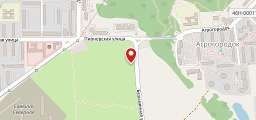 Lifehacker coffee на карте