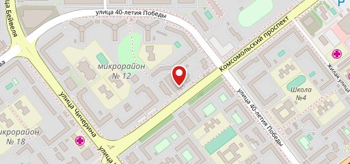 Lifehacker Coffee кофе с собой за 100 руб. на карте