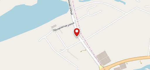 Lifehacker coffee на карте