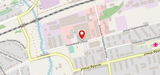 Lifehacker coffee на карте