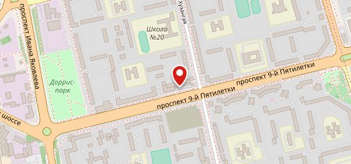 Кофе с собой. Кофе от Милы. на карте