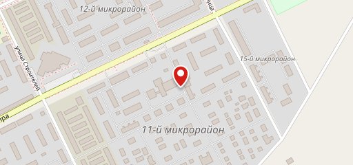 LifehackerCoffee на карте