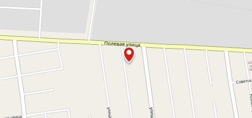 Ликард на карте