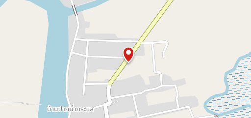 ร้านกาแฟ LikeCoffee на карте